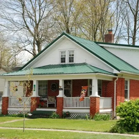 dallas-house-metal-roof