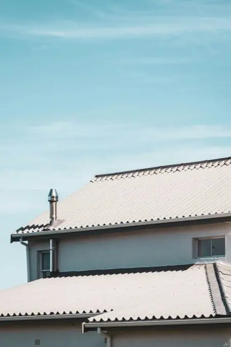 metal-roof-repair-dallas